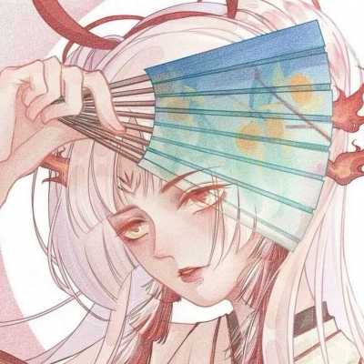 兽设设计灵感合集福瑞交流群